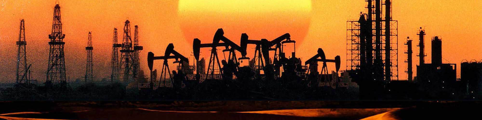 رونق صنایع پتروشیمی کشور / افتتاح ۱۰ مجتمع پتروشیمی تا پایان سال